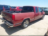 CHEVROLET GMT-400 C1500 2GCEC19K4N1103120 снимка