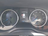 TOYOTA RAV4 HYBRID XLE 4T3RWRFV8NU082057 снимка