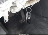 TOYOTA RAV4 HYBRID XLE 4T3RWRFV8NU082057 photo