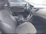 HYUNDAI SONATA SE 5NPEC4AC6DH630112 снимка