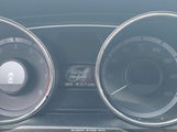 HYUNDAI SONATA SE 5NPEC4AC6DH630112 снимка