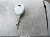 JEEP GRAND CHEROKEE LAREDO 1J4GX48S64C423459 снимка