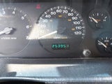 JEEP GRAND CHEROKEE LAREDO 1J4GX48S64C423459 снимка