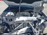 BMW X3 PHEV XDRIVE30E 5UXTS1C08M9H70605 снимка
