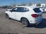 BMW X3 PHEV XDRIVE30E 5UXTS1C08M9H70605 снимка