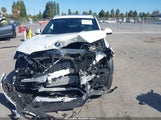BMW X3 PHEV XDRIVE30E 5UXTS1C08M9H70605 снимка