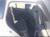 BMW X3 PHEV XDRIVE30E 5UXTS1C08M9H70605 снимка