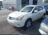 NISSAN ROGUE SV JN8AS5MT9CW259012 снимка