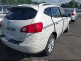 NISSAN ROGUE SV JN8AS5MT9CW259012 снимка