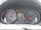 NISSAN ROGUE SV JN8AS5MT9CW259012 снимка