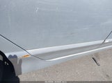 HONDA CIVIC LX 2HGFA16549H313286 снимка