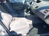 HONDA CIVIC LX 2HGFA16549H313286 снимка