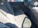 HONDA CIVIC LX 2HGFA16549H313286 снимка