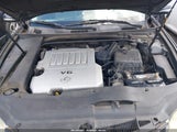 LEXUS ES 350 JTHBK1EG4A2391897 снимка