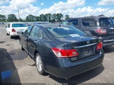 LEXUS ES 350 JTHBK1EG4A2391897 снимка
