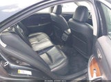 LEXUS ES 350 JTHBK1EG4A2391897 fotografie
