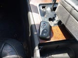 LEXUS ES 350 JTHBK1EG4A2391897 снимка