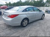 HYUNDAI SONATA GLS 5NPEB4AC5DH619542 снимка