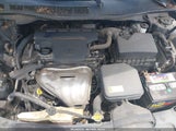 TOYOTA CAMRY XLE 4T1BF1FKXCU066019 снимка