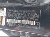 TOYOTA CAMRY XLE 4T1BF1FKXCU066019 снимка