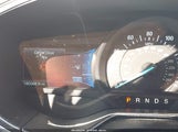 Ford Fusion Se 3FA6P0H95ER348060 снимка