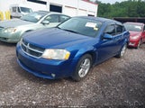 DODGE AVENGER R/T 1B3CC5FB0AN139013 снимка