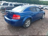 DODGE AVENGER R/T 1B3CC5FB0AN139013 снимка