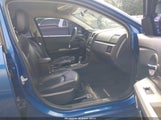 DODGE AVENGER R/T 1B3CC5FB0AN139013 снимка