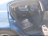 DODGE AVENGER R/T 1B3CC5FB0AN139013 снимка