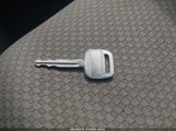 TOYOTA YARIS JTDBT923X71048735 снимка