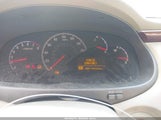 HYUNDAI AZERA LIMITED/SE KMHFC46F36A048952 снимка