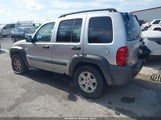 JEEP LIBERTY SPORT 1J4GK48K34W246687 fotografie
