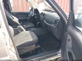 JEEP LIBERTY SPORT 1J4GK48K34W246687 photo