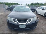 SAAB 9-3 2.0T YS3FB49Y881105050 снимка