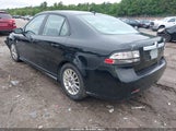 SAAB 9-3 2.0T YS3FB49Y881105050 снимка