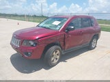 Jeep Compass Sport 1C4NJCBA6FD379923 снимка