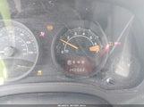 Jeep Compass Sport 1C4NJCBA6FD379923 снимка