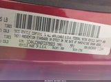 Jeep Compass Sport 1C4NJCBA6FD379923 снимка