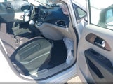 CHRYSLER VOYAGER LX 2C4RC1CG8RR106731 photo