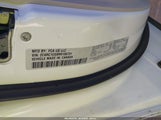CHRYSLER VOYAGER LX 2C4RC1CG8RR106731 снимка