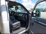 FORD F-250 XL 1FDBF2A63DEA36291 снимка