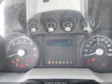 FORD F-250 XL 1FDBF2A63DEA36291 снимка