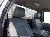 FORD F-250 XL 1FDBF2A63DEA36291 снимка