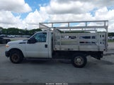 FORD F-250 XL 1FDBF2A63DEA36291 снимка