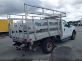 FORD F-250 XL 1FDBF2A63DEA36291 снимка