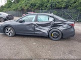SUBARU LEGACY PREMIUM 4S3BWAD62R3020726 снимка