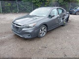 SUBARU LEGACY PREMIUM 4S3BWAD62R3020726 снимка