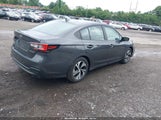 SUBARU LEGACY PREMIUM 4S3BWAD62R3020726 снимка