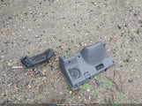 TOYOTA PICKUP 1/2 TON EX LNG WHLBSE DLX JT4RN93P5N5062042 fotografie