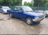 TOYOTA PICKUP 1/2 TON EX LNG WHLBSE DLX JT4RN93P5N5062042 fotografie